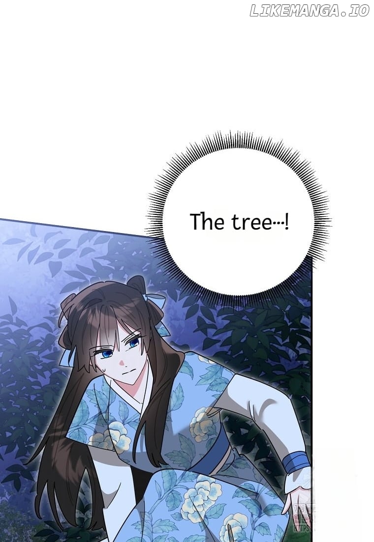 Precious Daughter of the Greatest Martial Arts Villain Chapter 134 - page 11